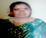 vaasanthi