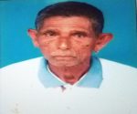 Babu bhandary belvai