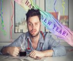 BadNewYears_Hero