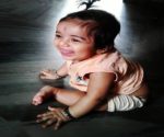 Dhanvith bhandary