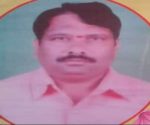Mahabaleshwara bhandary
