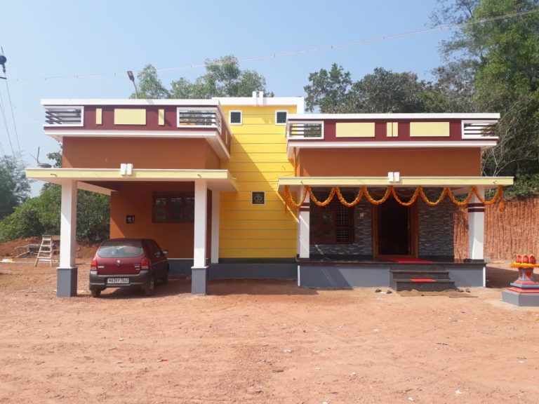 Naveen kumar