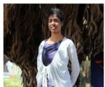 Raksha bhandary9