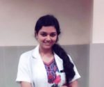 Srinidhi bhandary Doctor