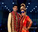 Sushmitha and vigneshwedding