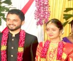 Vaishak-and-Jayashree