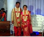 mahesh weds likhita1