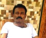 sanjeeva bhjandary shiralakoppa