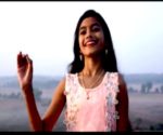 shivani