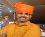 shrikanth bhandary bantwal