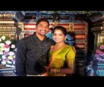 shruthi shartah3