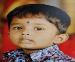 IMG-20190205-WA0000