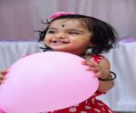 IMG-20190206-WA0003 (1)