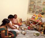 gurukripa soraba praveen bhandary