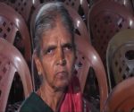 nadiguttu Indira bhandary