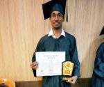 Mohan J bhandary