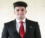 Abhishek Polali