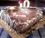 IMG-20190226-WA0051