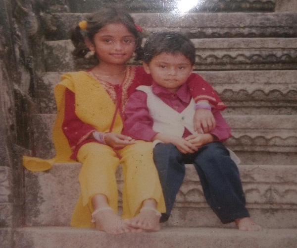 akshatha