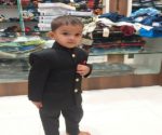 IMG-20190319-WA0033