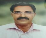 prakash bhandary