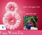 Womens-Day copy copy