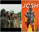 hows-the-josh-deekshit