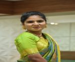 shruthika