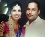 mrunalini bhandary mangalore