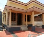 Vishranthi House