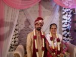 WhatsApp Image 2019-04-28 at 17.17.44