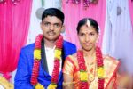 WhatsApp Image 2019-04-28 at 17.30.02