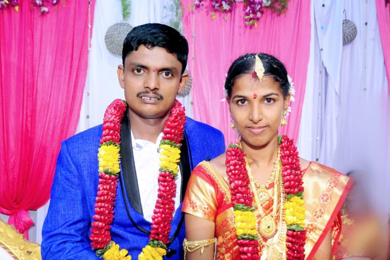 WhatsApp Image 2019-04-28 at 17.30.02
