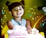 Anvi8