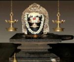 Kacchuru sri nageshwara