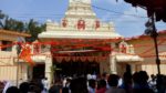 IMG-20190509-WA0080