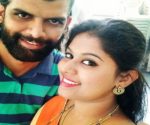 prashanth preethi