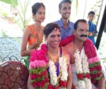Nagesh1