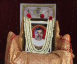 anantharama