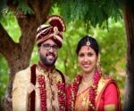 ashith and rakshitha