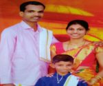 dinesh bhandary