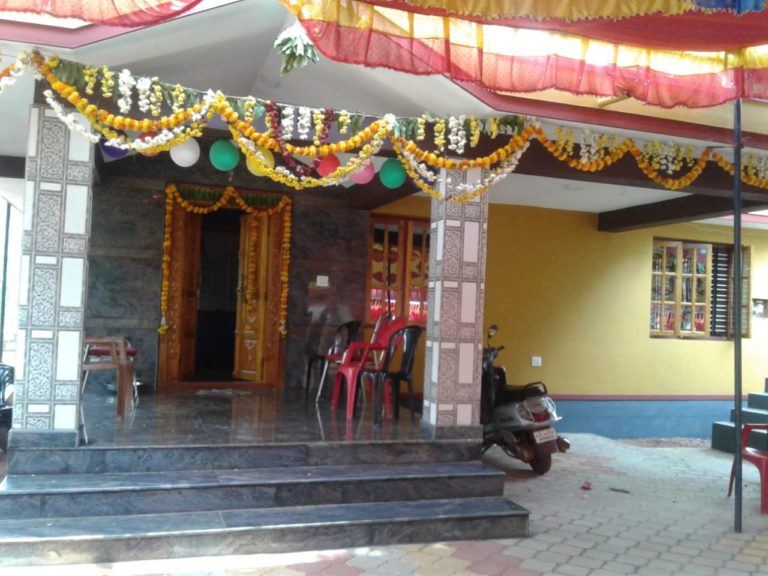 gurukrupa nellikar