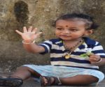 ishan sudeer bhandary kalasa