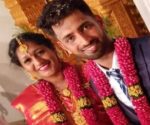 prakshchandra wedding11