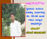 sajay copy