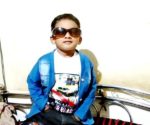 vihan