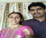 wedding ani versary