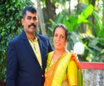 wedding anniversary1