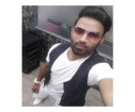 Anil bhandary