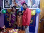 IMG-20190626-WA0042
